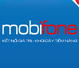 Tôi Yêu MobiFone